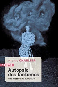 LIVRE GORE, AUTOPSIE d'un Cinéma - Marc GODIN - Ed. du