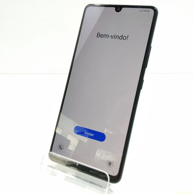 TARA Estetica: Samsung Galaxy A42 5G 4 RAM 128 GB Android (PO157370)