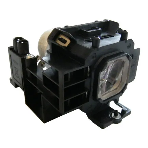 codalux projector lamp for NEC NP07LP, 60002447, USHIO bulb with housing