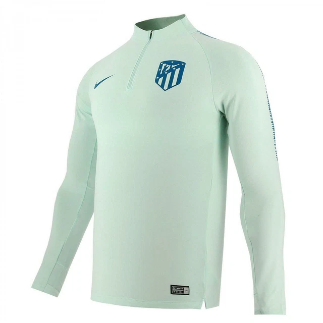 Chandal nike cheap dri fit squad