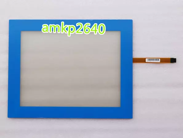 1x new  for  LOMA SYSTEMS KDT-5938-1 Touchpad  @amkp