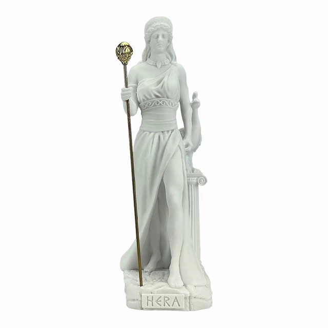 Cabinet D'avocats Statue Juridique Déesse Aveugle Grecque Thémis