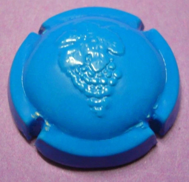 Carte de position 1pc d'acier inoxydable de siège durable pour la fête