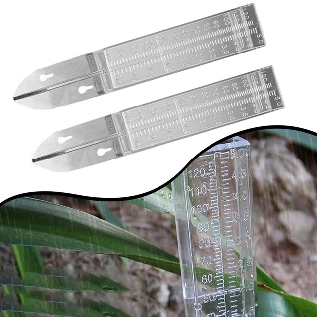 Compteur D’Eau Intelligent DN15 Nylon – Débitmètre Rotatif 360° – Mesure Précise Jardin & Maison