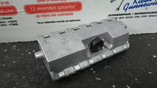 CAMÉRA AVANT Audi 2015 8T0907217A/4E0907217C/8T0907217