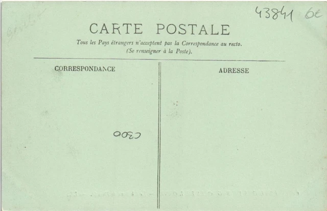 CPA Environs de BAGNOLES-de-l'ORNE-Le Cháteau de Dieufit (43841)