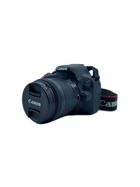 Canon EOS KISSX9 EF-S18-55 IS STMレンズキット(DIGITAL SLR Canon EOS KISSX9 EF-S18-55 IS STMレンズキット(DIGITAL SLR