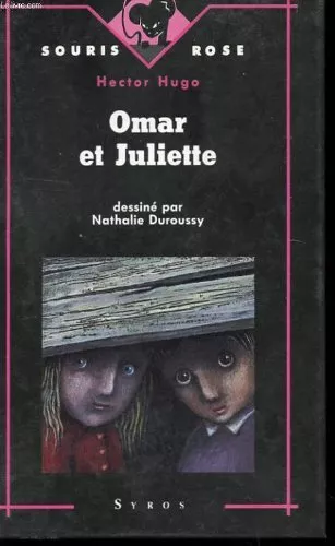 Omar et Juliette