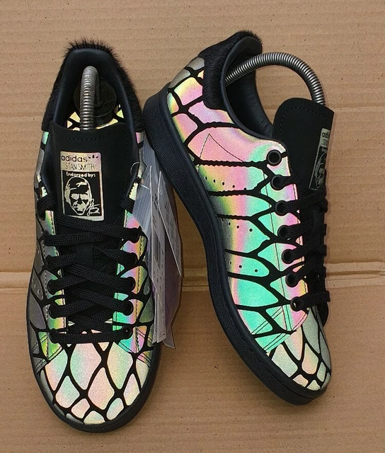 Adidas xeno shop stan smith
