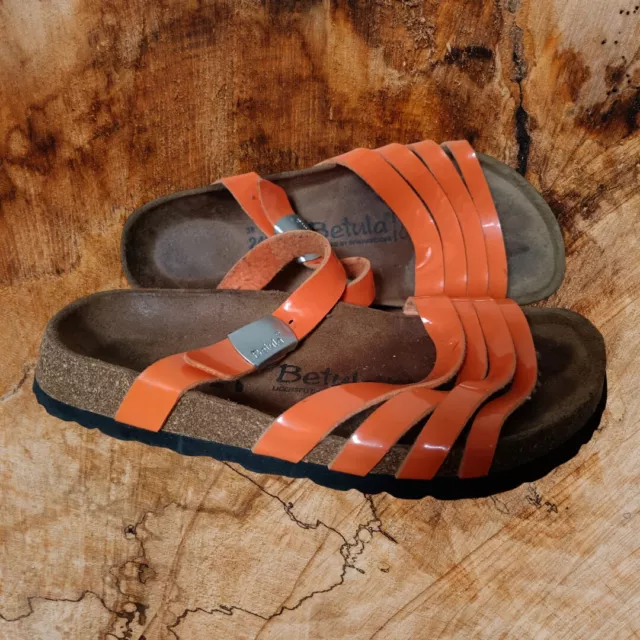 Betula sandals best sale price