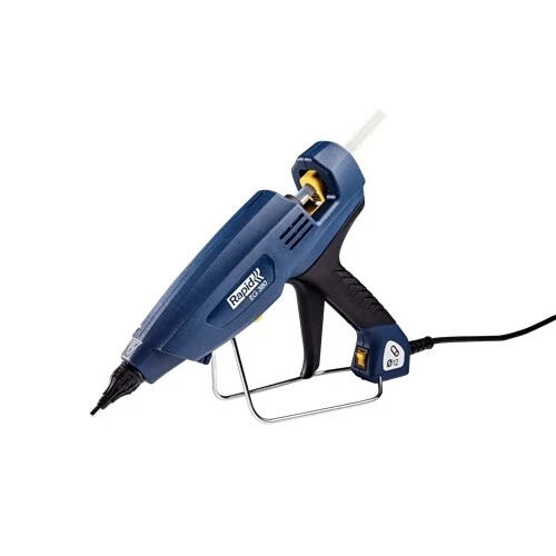 Image of Rapid G1000 glue gun on eBay website