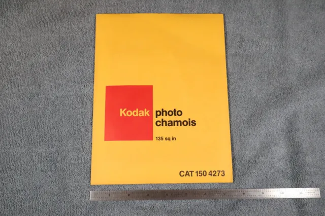 Kodak: Guía Completa de Cámaras, Carretes e Impresoras