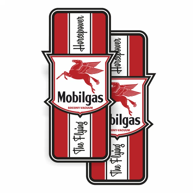 Autoaufkleber 'Rost Dellen Läuft!' - 20x10cm Schwarz Für Heckscheibe & Außenbereich