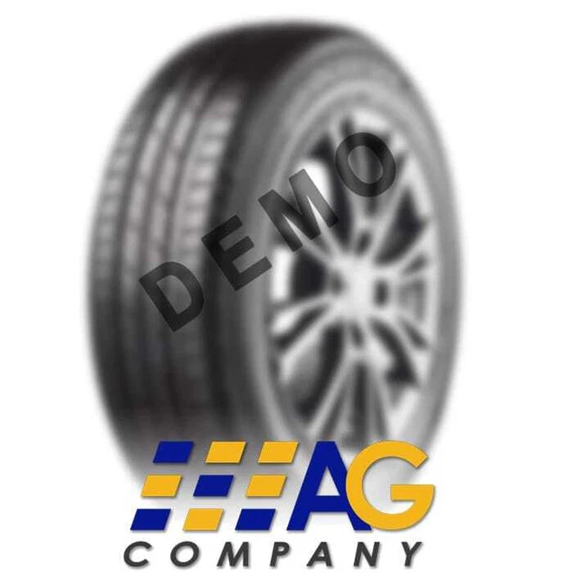 Gomme Moto Michelin 100/90 T10 56J S83 TT pneumatici nuovi