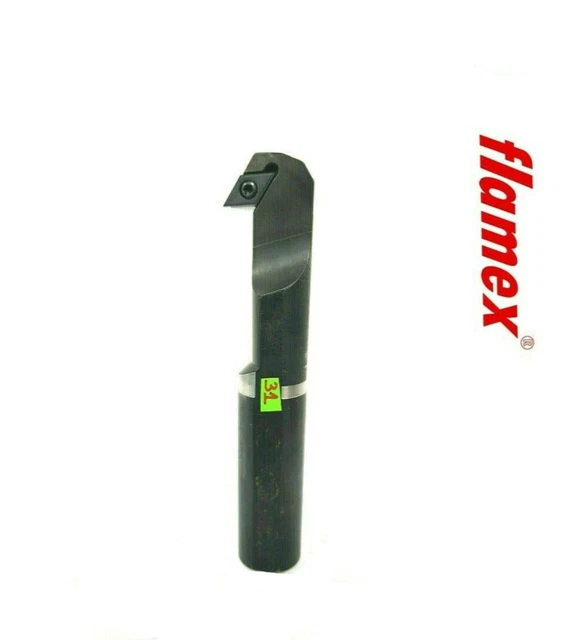 8200054526 POMPE DE DIRECTION POUR RENAULT LAGUNA II BG0 1.8 CAT 16147