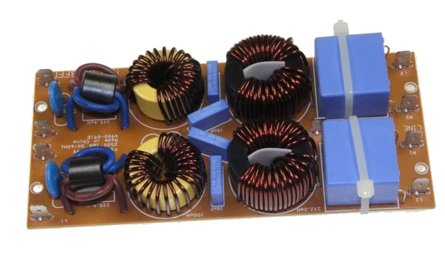 Thermostat De Four Cfpc001d Pour Four Scholtes - C00138993 - Accessoires four et micro-onde