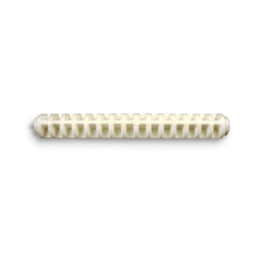 Paper Spindle for VeriFone P250 Printer
