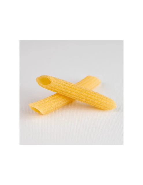 Pennette Rigate Pasta la Lucana in offerta