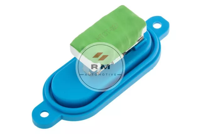 Gebläseregler Für Citreon Jumper 2002-,Fiat Ducato 2002-,Peugeot Partner 2002-