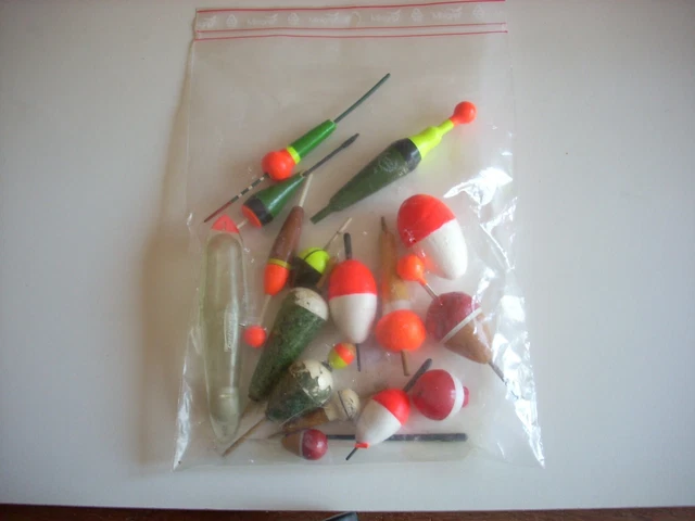 16 Bouchons En Laiton (1/8", 1/4", 3/8", 1/2") - Filets Mâles/femelles, Avec Joint Et Boîte De Rangement - Pour Plomberie, Jardin, Industrie