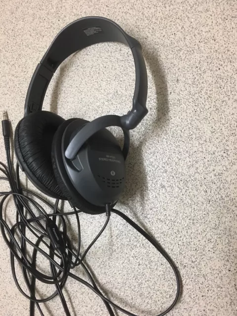 Panasonic rpht225 sales
