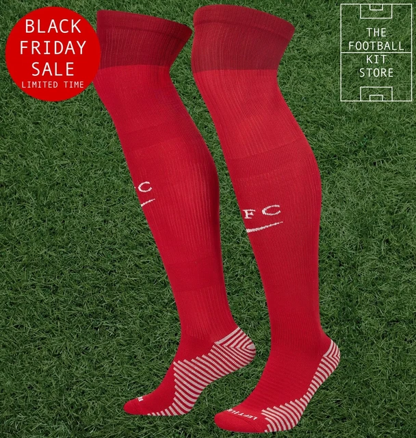 Liverpool new sales socks