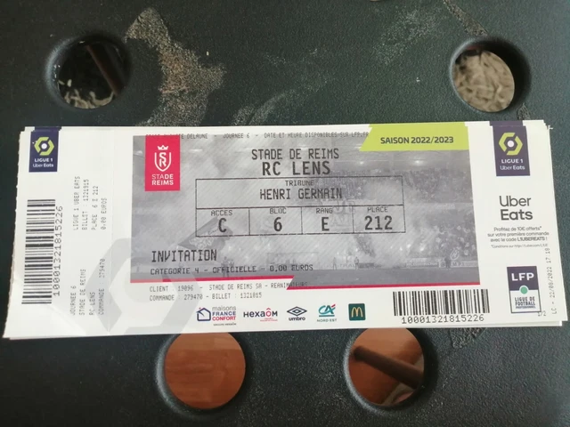 Stade DE Reims - AS Saint-Étienne - (0 - 2) - Highlights - (Reims - ASSE) / 2024-2025