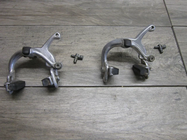 FEUX PHARE STOP Flèche Arrière Droite SUZUKI Burgman K5 An ABS 650 2005