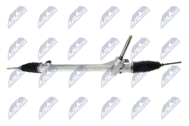Cambio sterzo NTY SPK-NS-011 per MICRA NISSAN 4 K13K K13KK DIG
