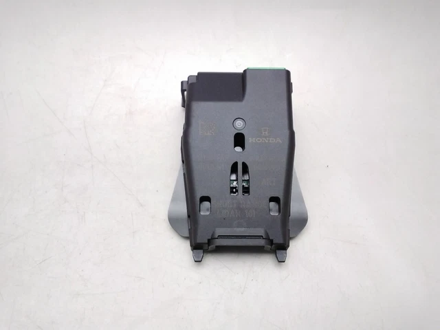 2017 HONDA JAZZ 2017 Sensore radar 36130TARG020M1