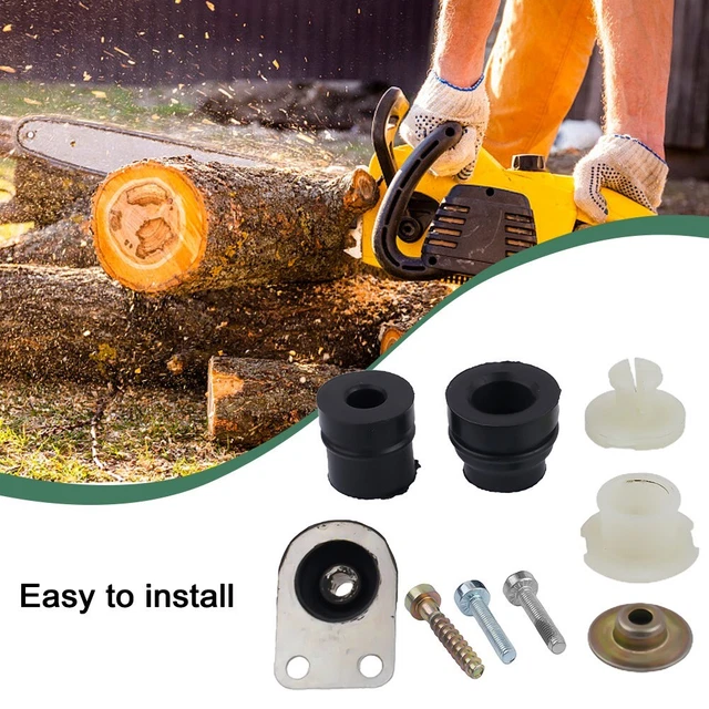 Proline® Drosselstange Für Stihl 024 026 MS240 MS260 Motorsäge 1121 182