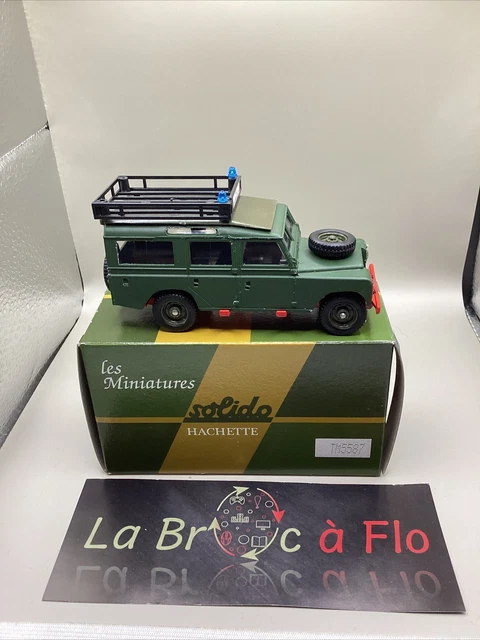rare MODELS EKO HO 1/87 1/86 VEHICULES MILITAIRES blister box 1964/1971 au choix