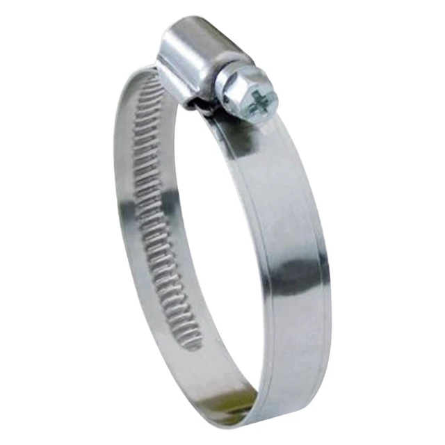2920559 FASCETTA STRINGITUBO ø 25 - 40  pz. 4