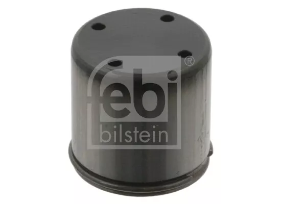 Pilon, Pompe à haute pression FEBI BILSTEIN 37162 pour AUDI SEAT SKODA