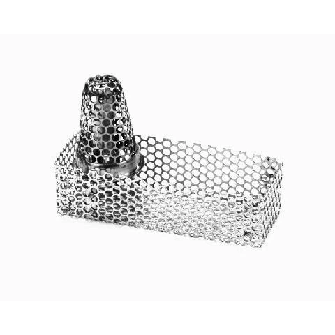 Hobart I,Kit,Lx Debris Strainer 00-936552 - Free Shipping + Geniune OEM