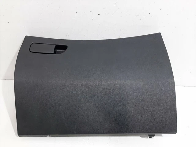 tappo casseto porta oggetti per HONDA CIVIC VIII HATCHBACK 1.8 2005 5694469