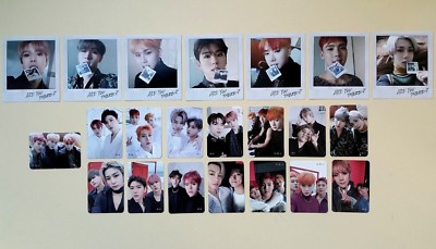 MONSTA X モネク TAKE1 ARE YOU THERE? Ver.4 equaljustice.wy.gov