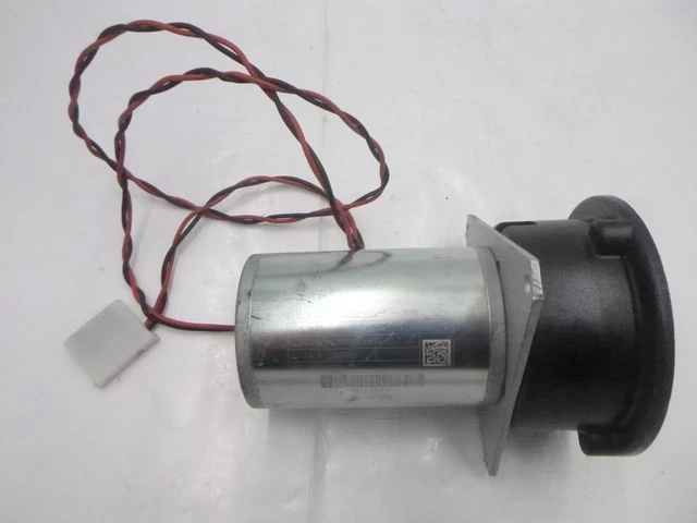 Dunkermotoren BG 75x50 SI online kaufen Dunkermotoren BG 75x50 SI online kaufen