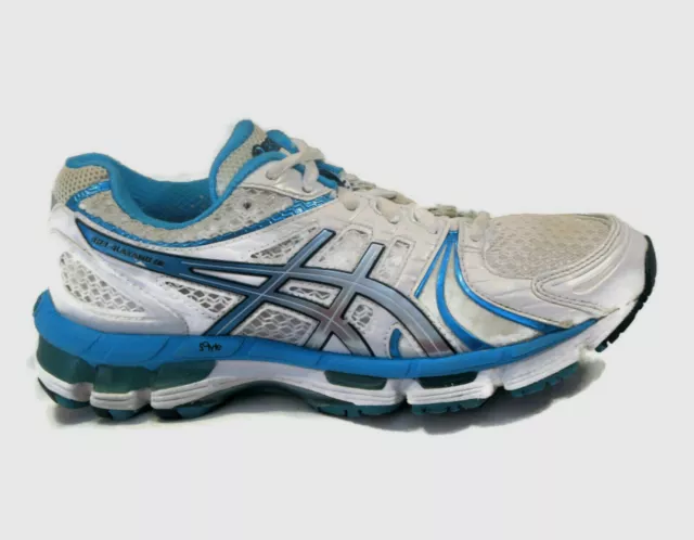 Asics Gel Kayano 18 FOR SALE PicClick AU