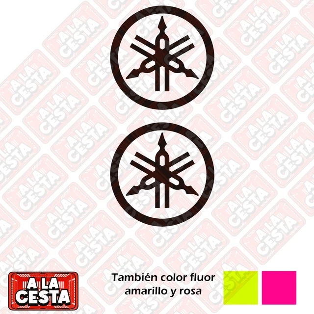 8X SUZUKI PEGATINAS Moto Carenado Llantas Vinilo Adhesivo Casco Moto Sticker EUR 7,99 - ES