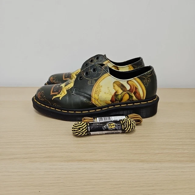 Di paolo 1461 outlet
