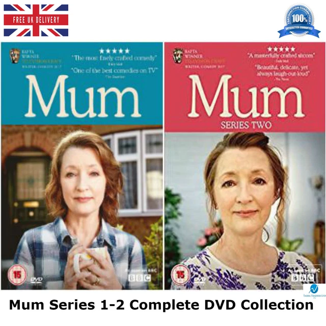 WINNER TV DVD 〜episode collection〜 WINNER TV DVD[EPISODE COLLECTION]4DISC+Photo Book+Sticker+