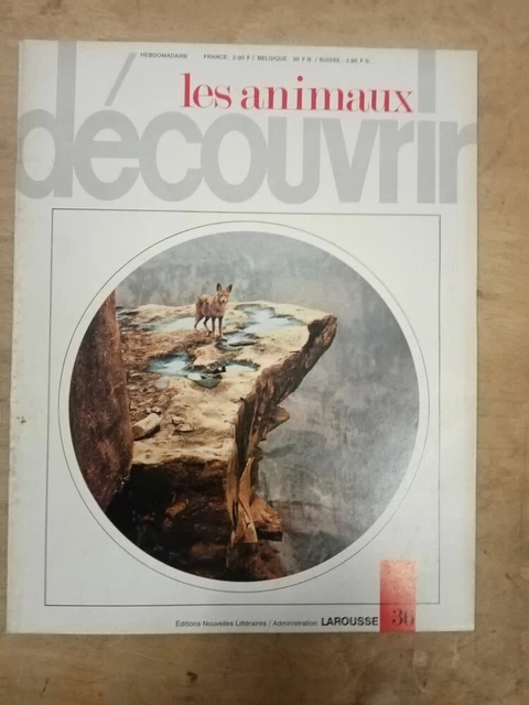 Revue] Vélo nº 137 / Decembre, 1979 - Bon état - Collection