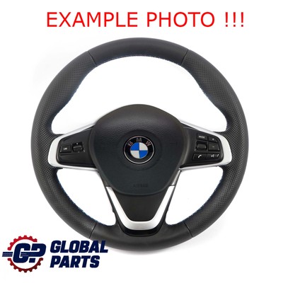 Accelera BMW M SPORT F45 F46 F25 F26 F30 VOLANT NEUF 