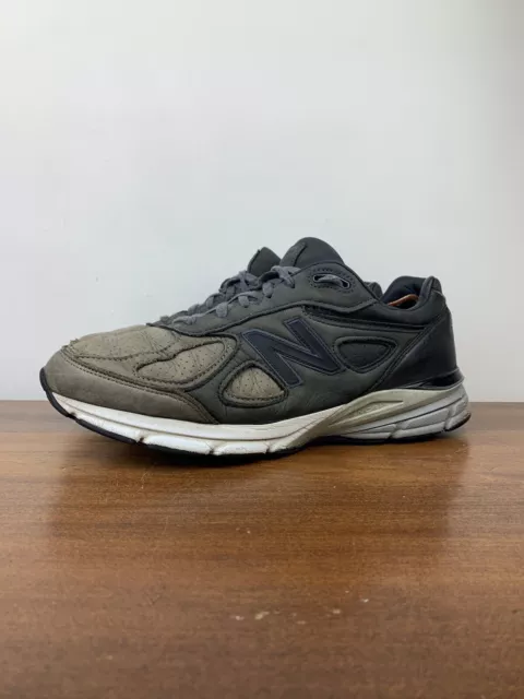 M990feg4 top