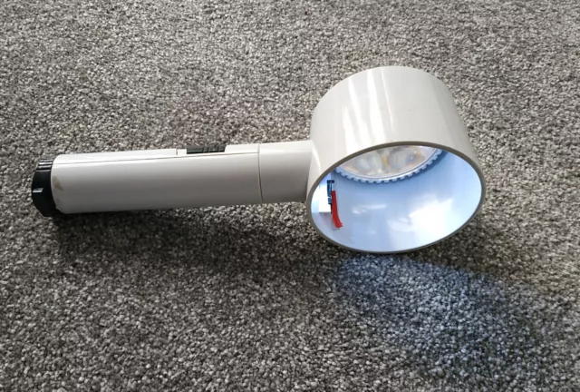 ESCHENBACH LED Magnifier