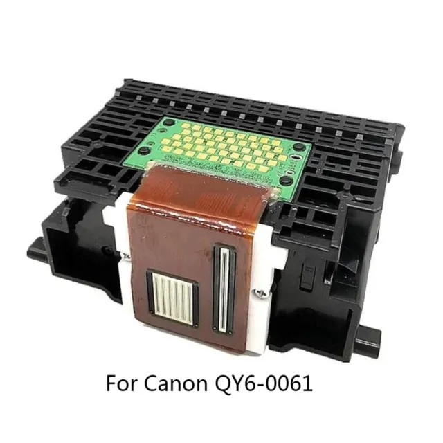 Replacement Part for Printer QY6-0061 Printhead Print for Head for IP4300 IP5200