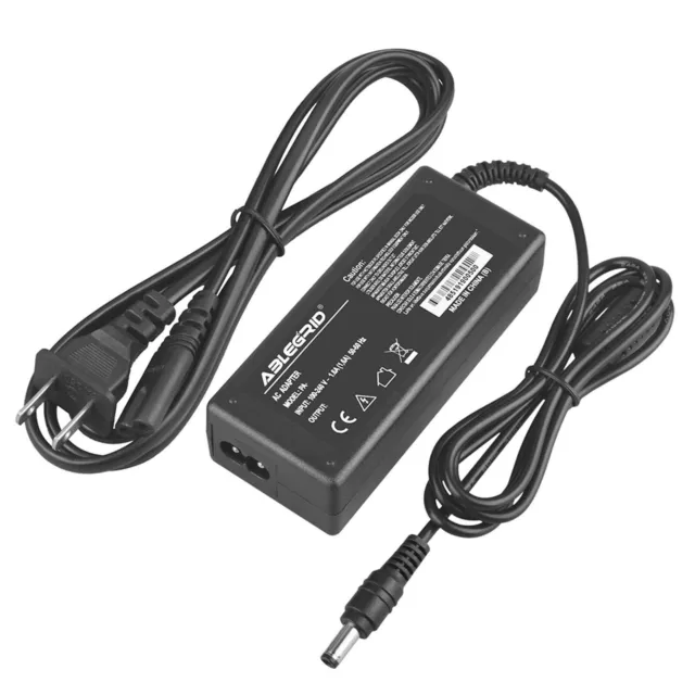 AC-DC Adapter For BACK2LIFE B2L GPU482101000WA00 MKA-482101000 Power Supply Cord