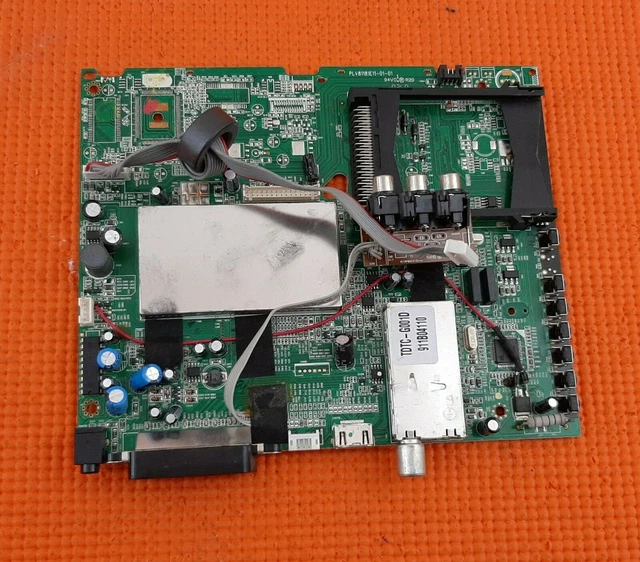 main-board-for-technika-21-6-520-22-lcd-tv-plv81181e11-01-01-screen