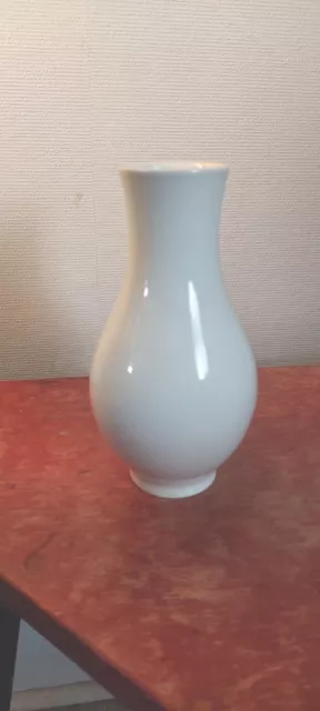 KPM Berlin Vase